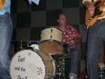 23.10.04 concert Earl & The Overtones (22)